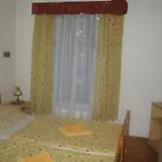 Krisztina Panzio Hotel Balatonalmádi